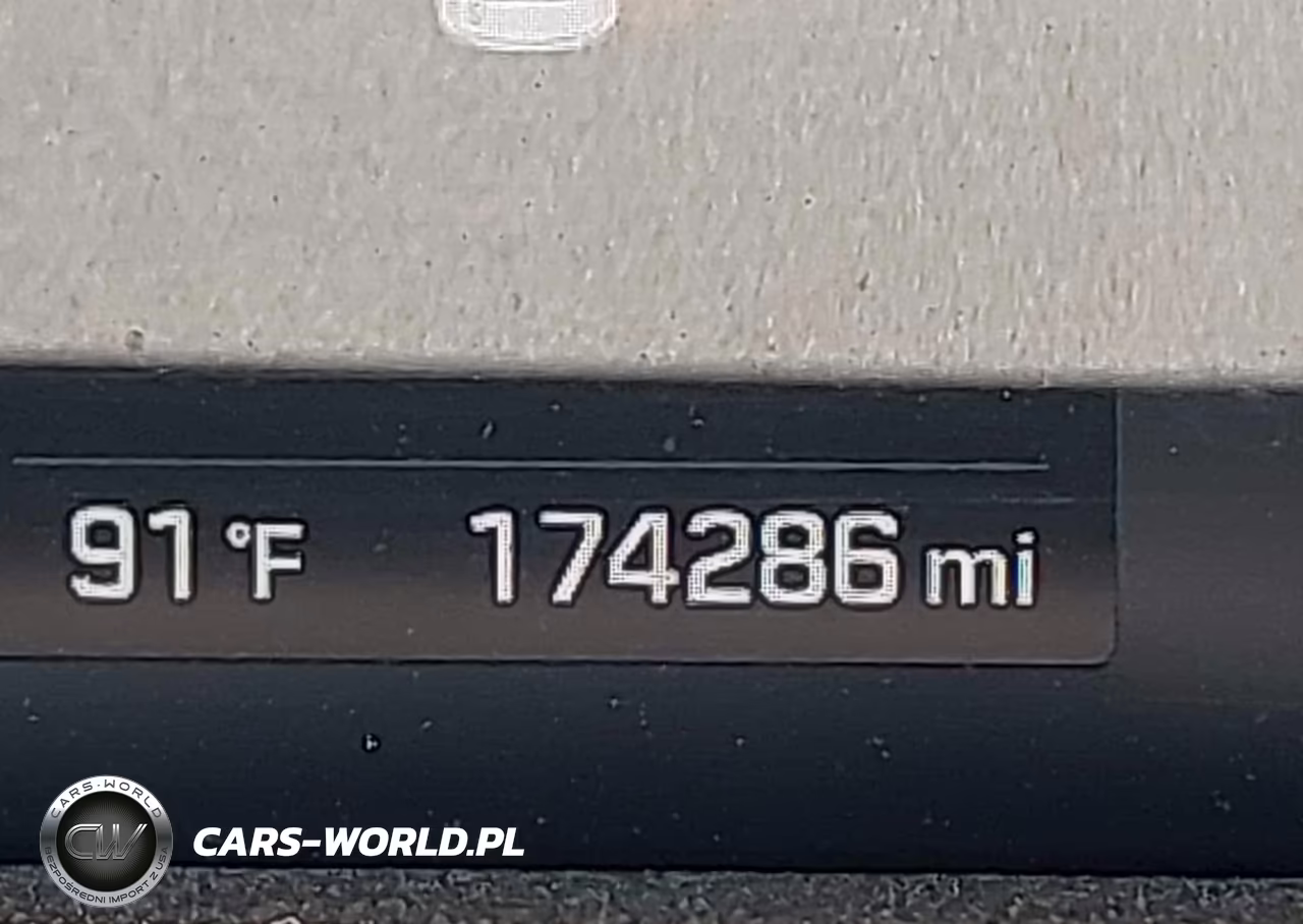 2017 Hyundai Sonata Hybrid Limited VIN:KMHE34L16HA051416 - 16