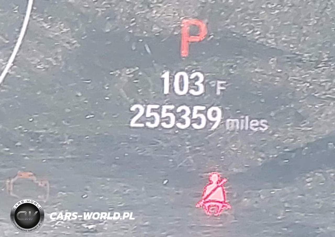 2019 Honda Accord Lx VIN:1HGCV1F17KA107257 - 15
