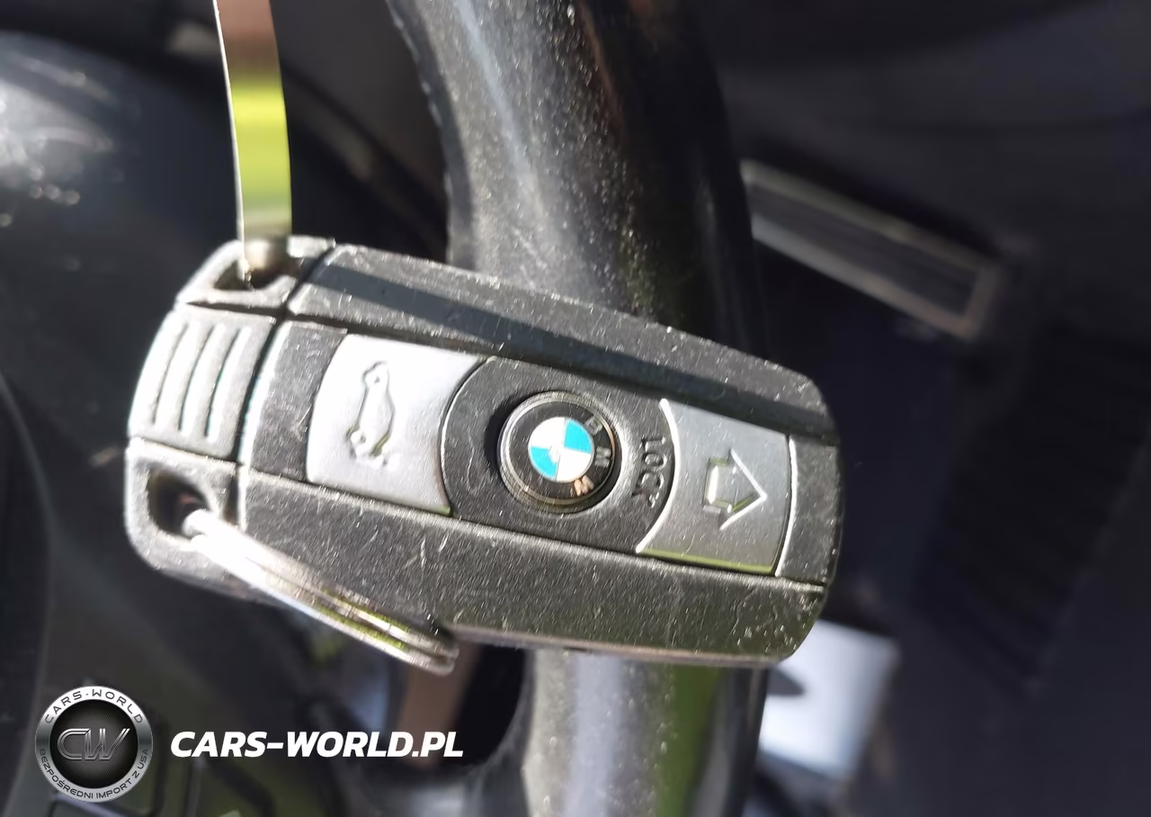 2014 BMW X6 xDrive50I VIN:5UXFG8C51EL592461 - 11