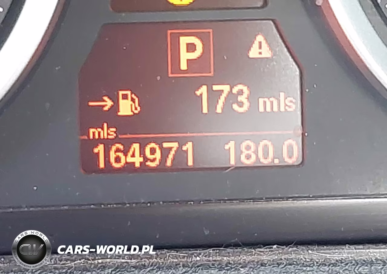 2014 BMW X6 xDrive50I VIN:5UXFG8C51EL592461 - 15