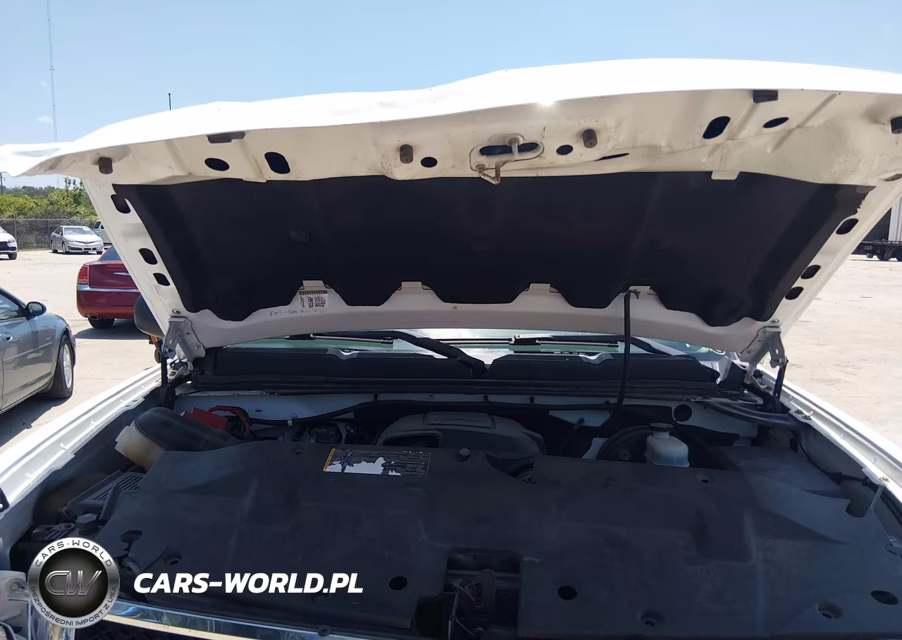 2011 Chevrolet Silverado 1500 Lt VIN:1GCRKSE32BZ205723 - 10