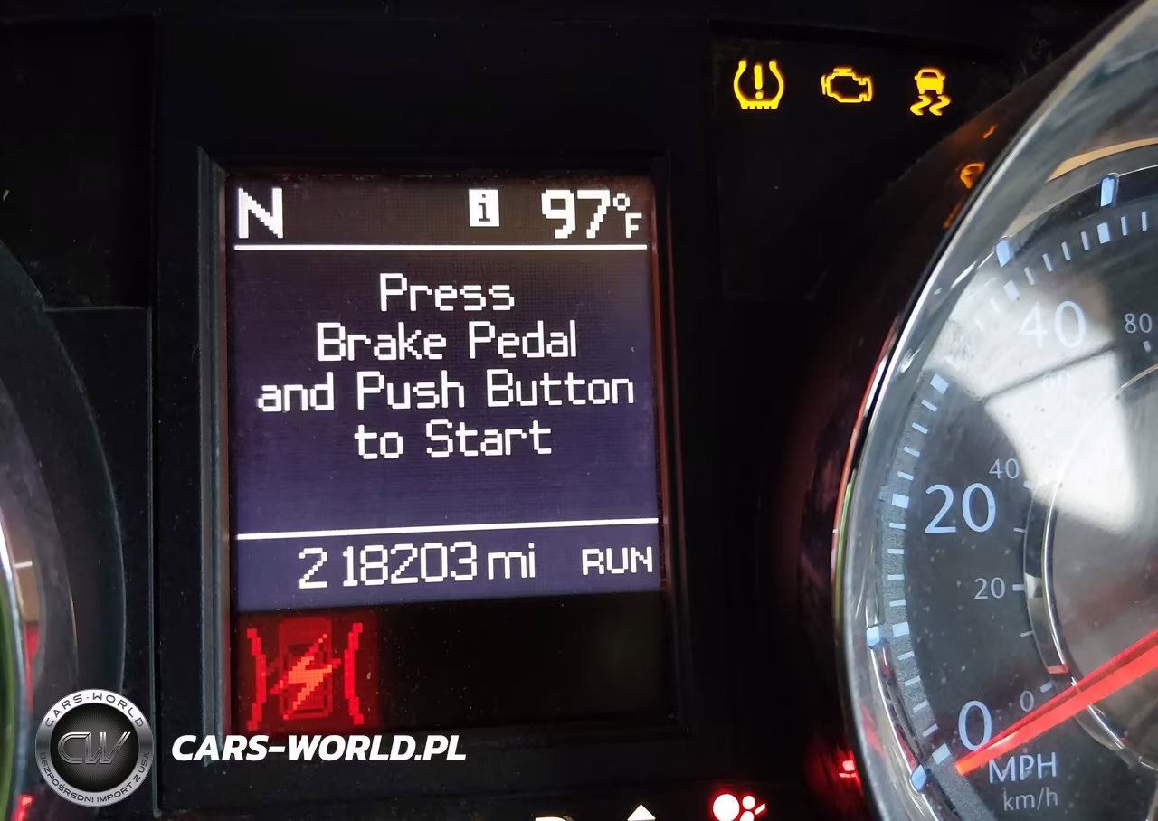 2013 Chrysler Town & Country Limited VIN:2C4RC1GG1DR508738 - 15