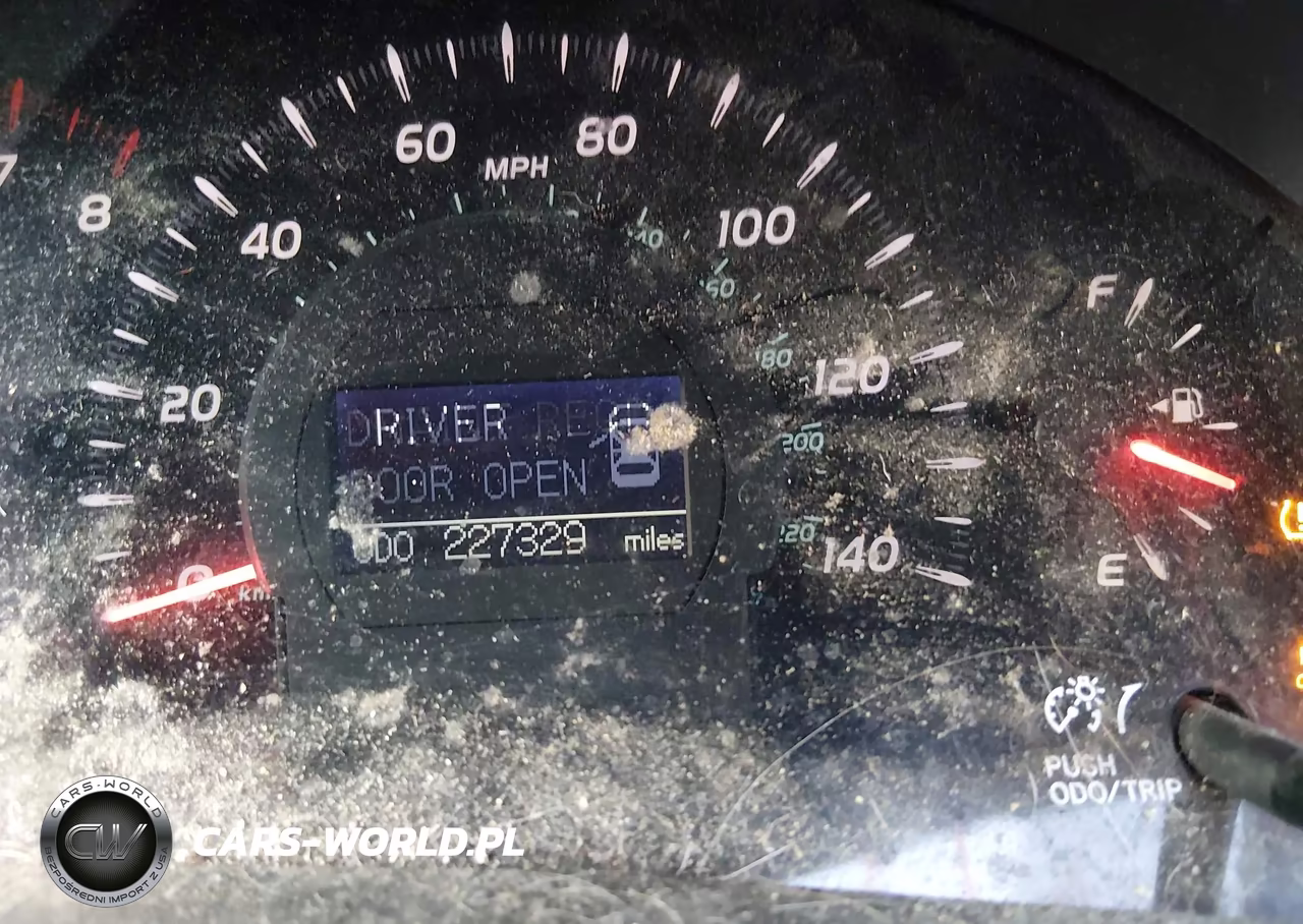 2007 Toyota Camry Xle VIN:4T1BE46K37U539429 - 7