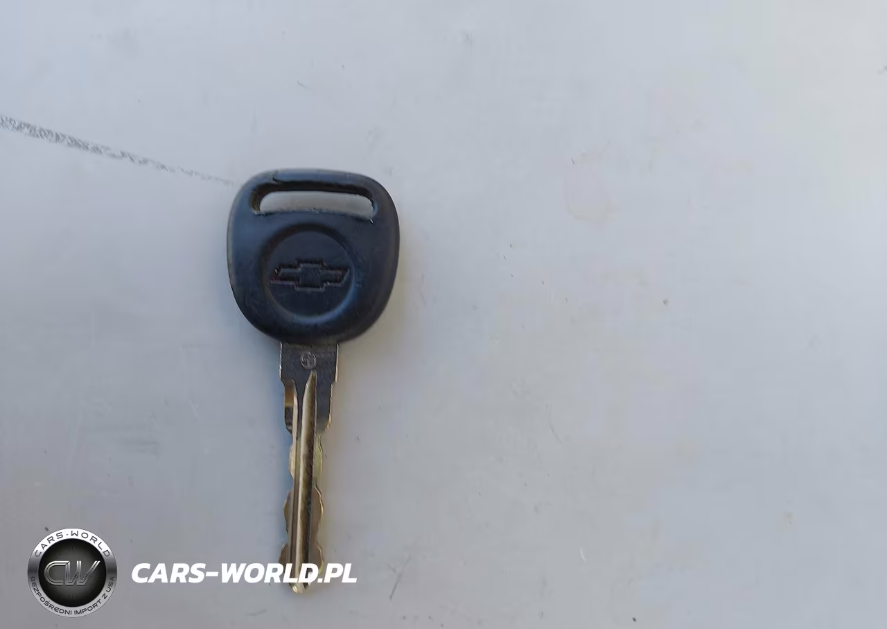 2006 Chevrolet Malibu Lt VIN:1G1ZT53886F159151 - 11