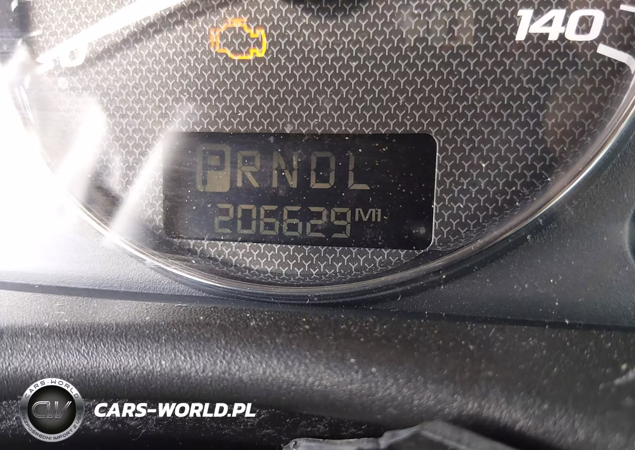 2006 Chevrolet Malibu Lt VIN:1G1ZT53886F159151 - 16