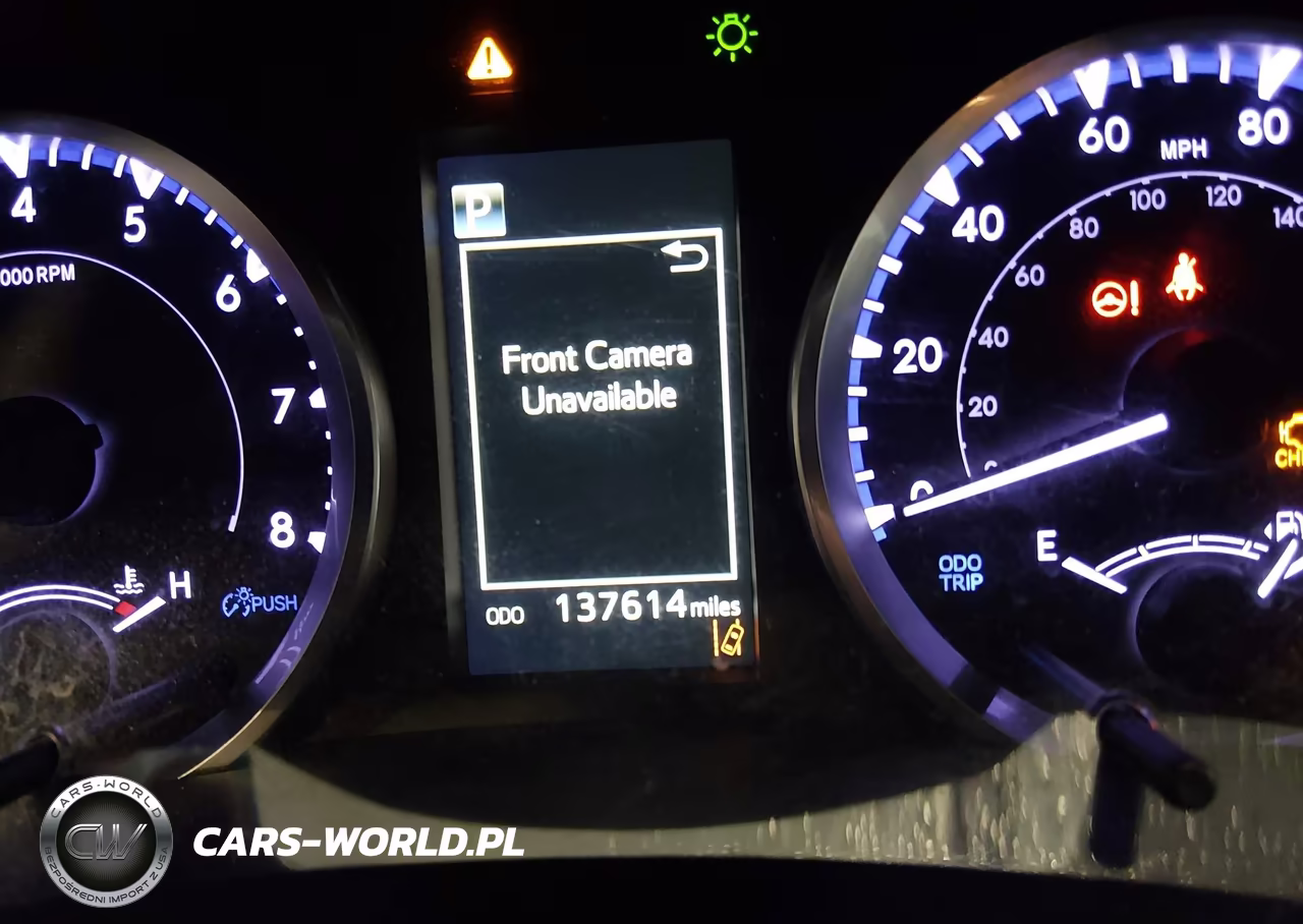 2019 Toyota Highlander Le VIN:5TDBZRFH3KS969422 - 15