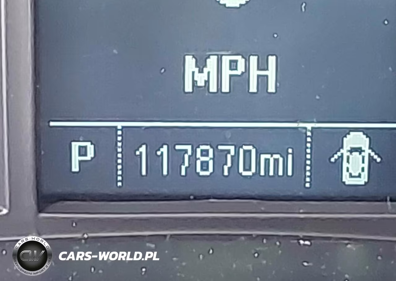 2018 Chevrolet Silverado 1500 Custom VIN:3GCPCPEH0JG222449 - 15