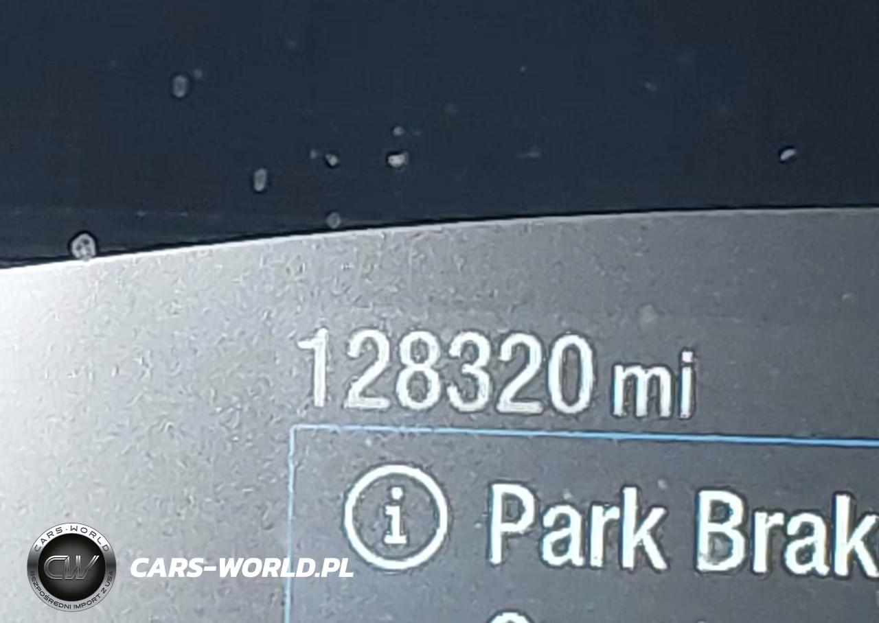 2020 Ford Escape Se VIN:1FMCU9G6XLUC55196 - 15