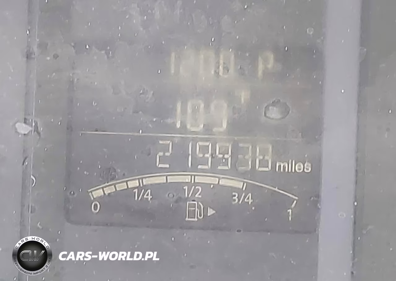2014 Volkswagen Jetta 2.0L S VIN:3VW2K7AJ4EM429419 - 15
