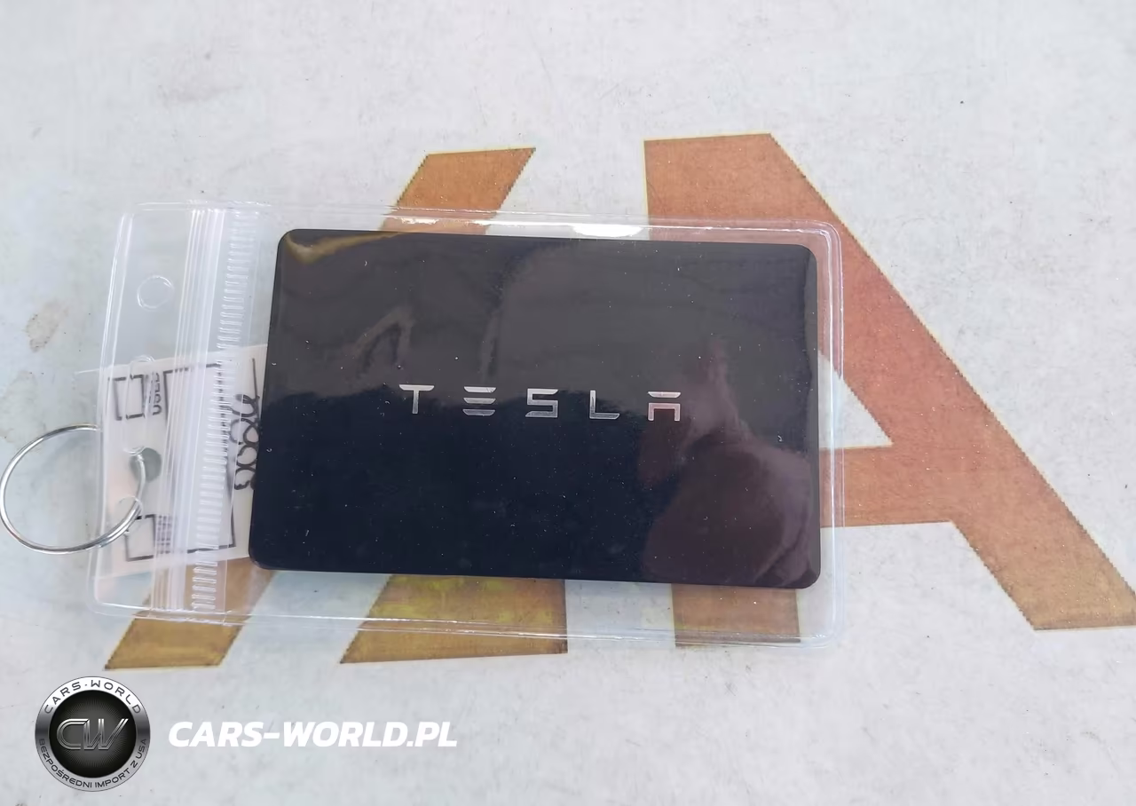 2026 Tesla Model 3 Performance All-Wheel Drive VIN:5YJ3E1ETXTF127724 - 11