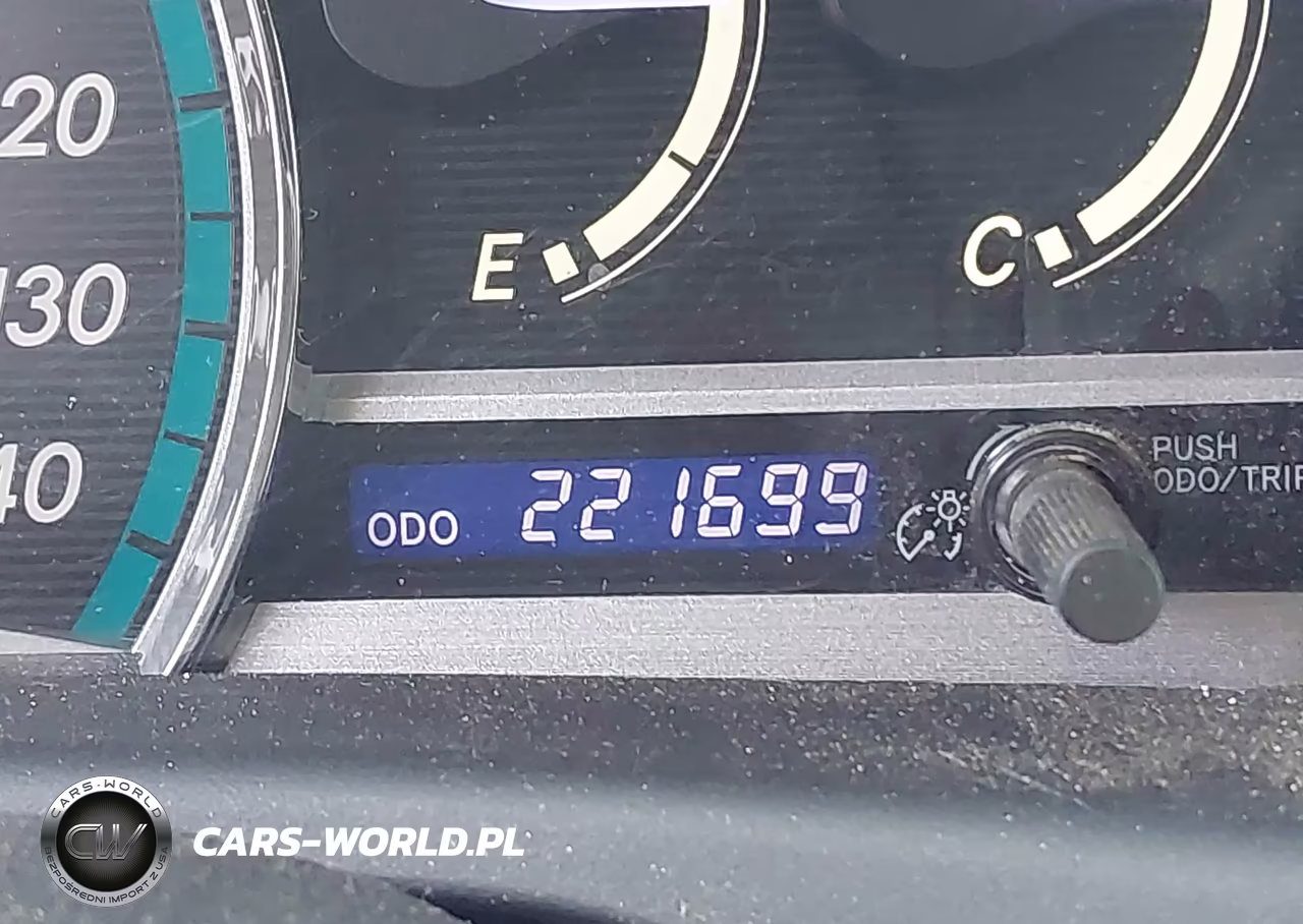 2011 Toyota Venza VIN:4T3BA3BB2BU022344 - 15