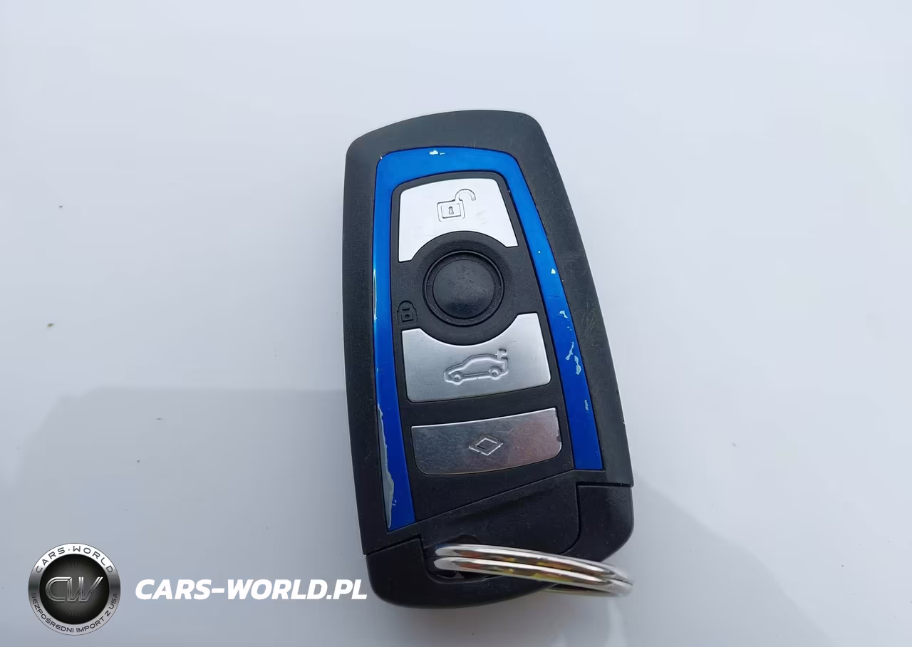 2017 BMW 330I xDrive VIN:WBA8D9G50HNU60154 - 11