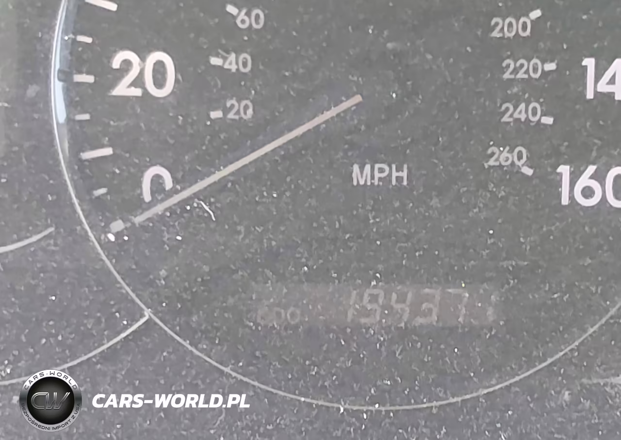 2008 Toyota Avalon Xls VIN:4T1BK36BX8U303140 - 16