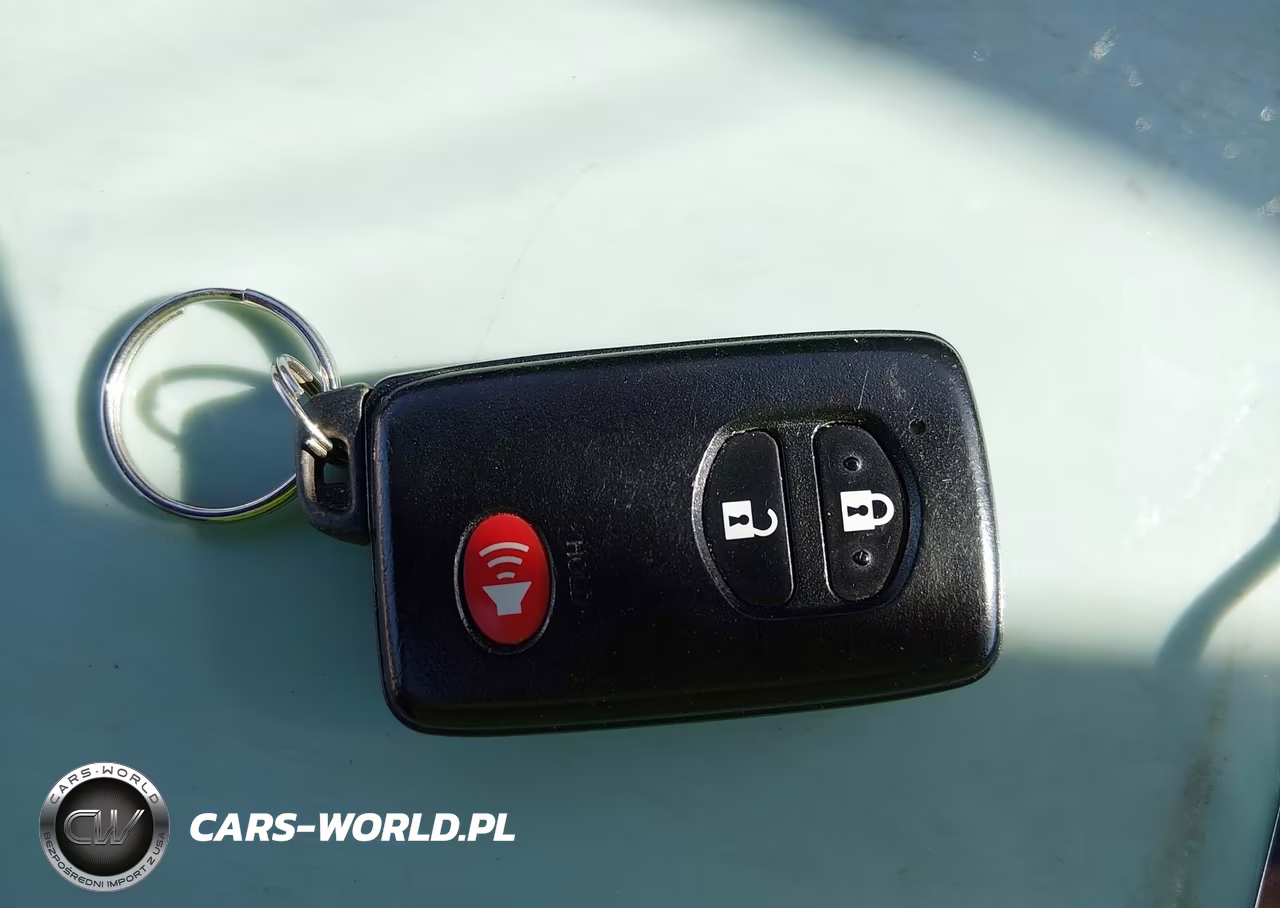 2010 Toyota Prius Iii VIN:JTDKN3DU0A1312226 - 11