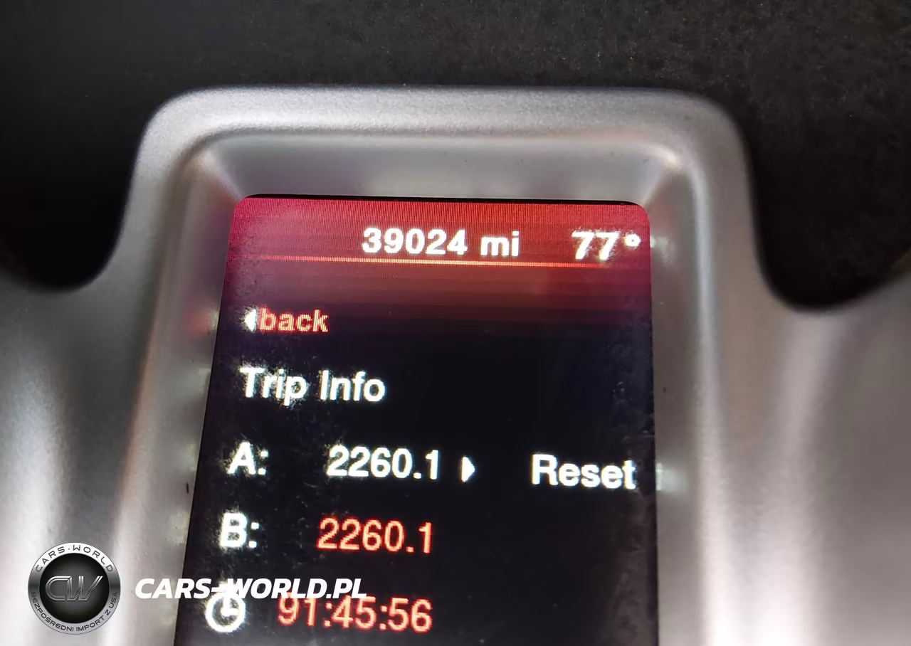 2019 Dodge Journey Se VIN:3C4PDCBG0KT799024 - 15