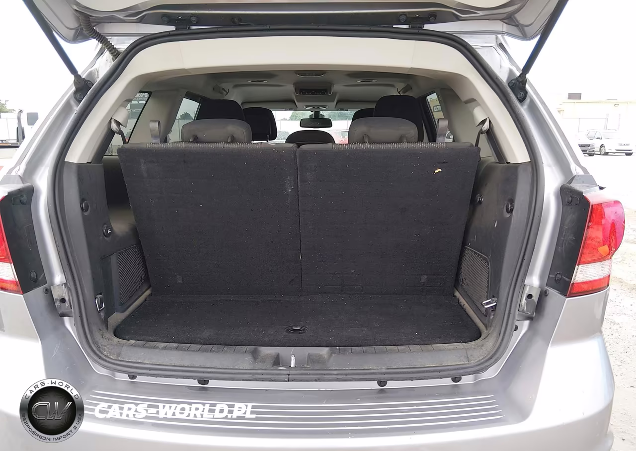 2019 Dodge Journey Se VIN:3C4PDCBG0KT799024 - 16