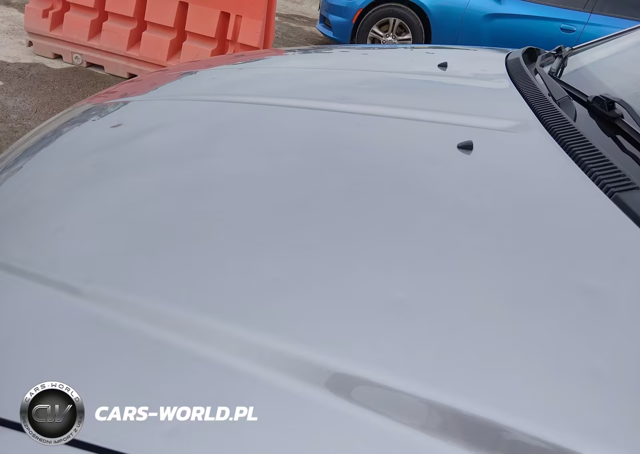2019 Dodge Journey Se VIN:3C4PDCBG0KT799024 - 6