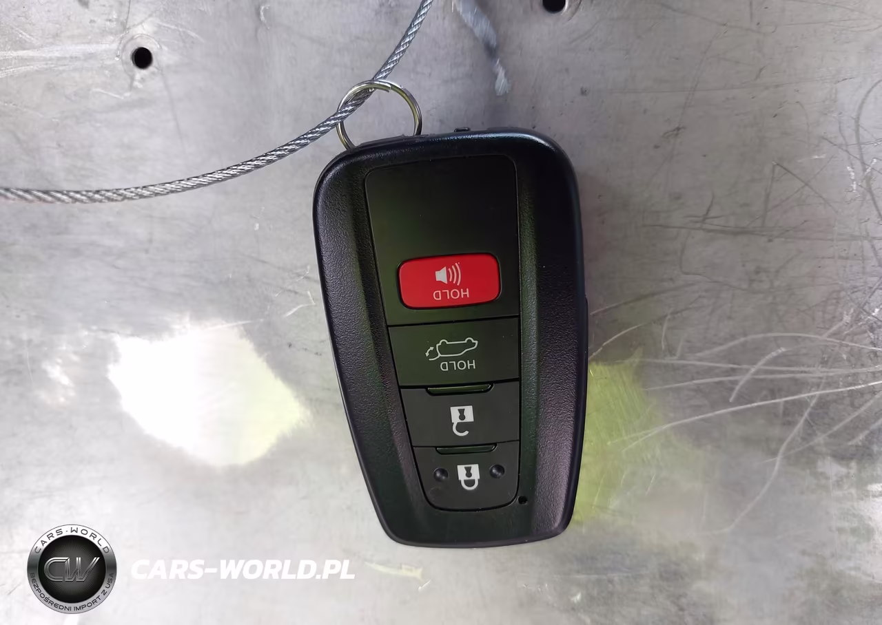 2025 Toyota Rav4 Xle VIN:2T3P1RFV8SW607412 - 11