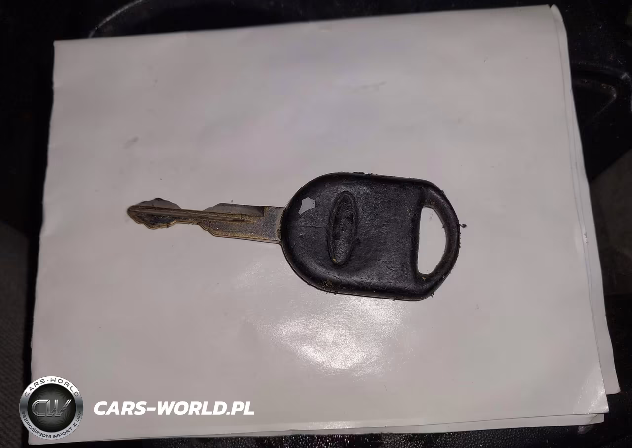 2001 Ford Taurus Ses VIN:1FAFP55241G235657 - 11