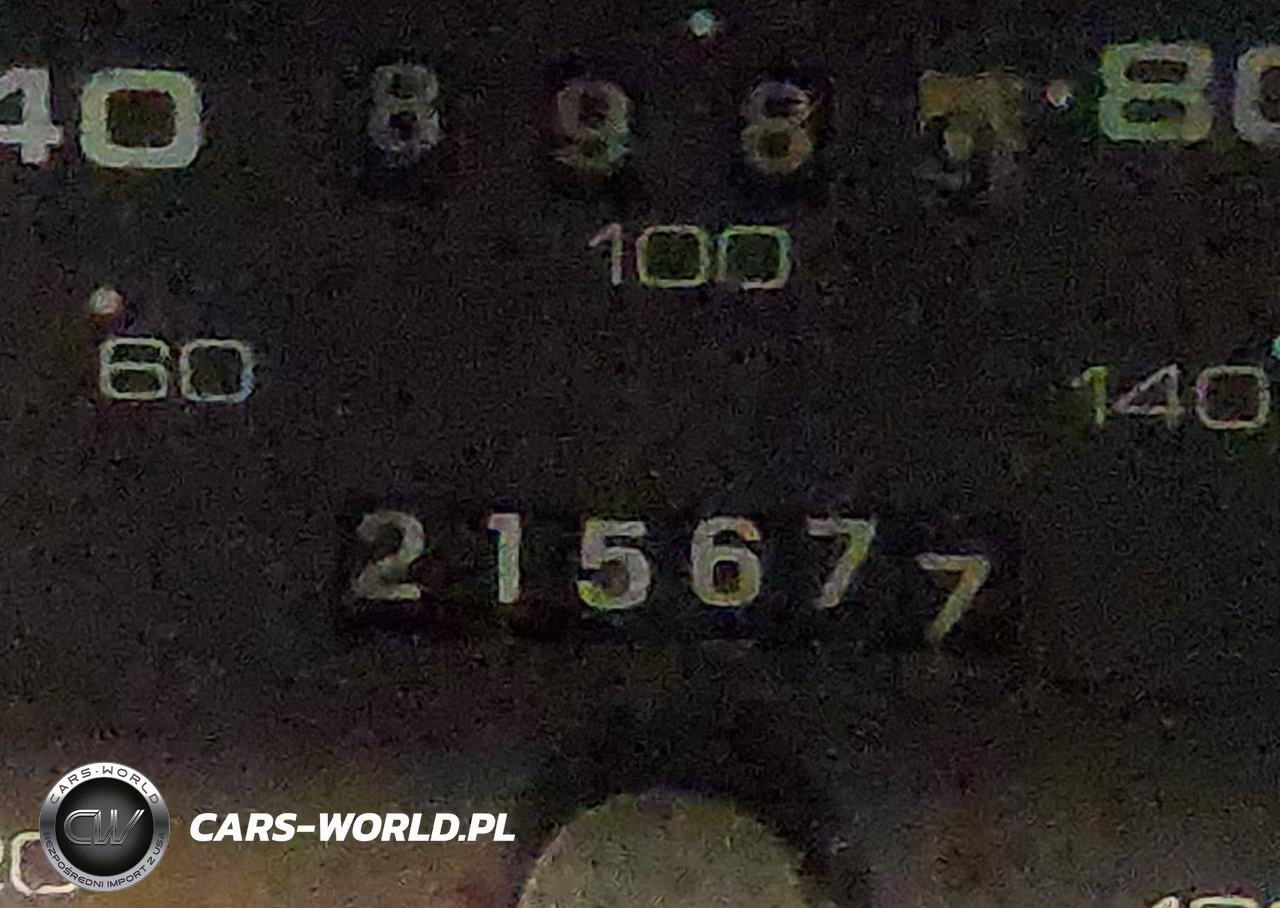 2001 Ford Taurus Ses VIN:1FAFP55241G235657 - 15