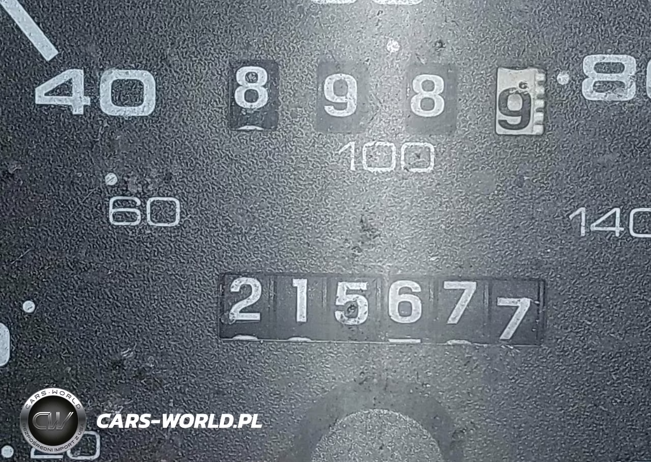 2001 Ford Taurus Ses VIN:1FAFP55241G235657 - 7