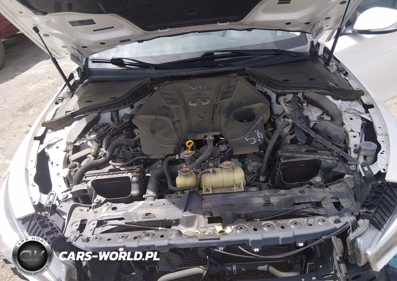 2020 Infiniti Q50 Luxe VIN:JN1EV7AP9LM200077 - 10