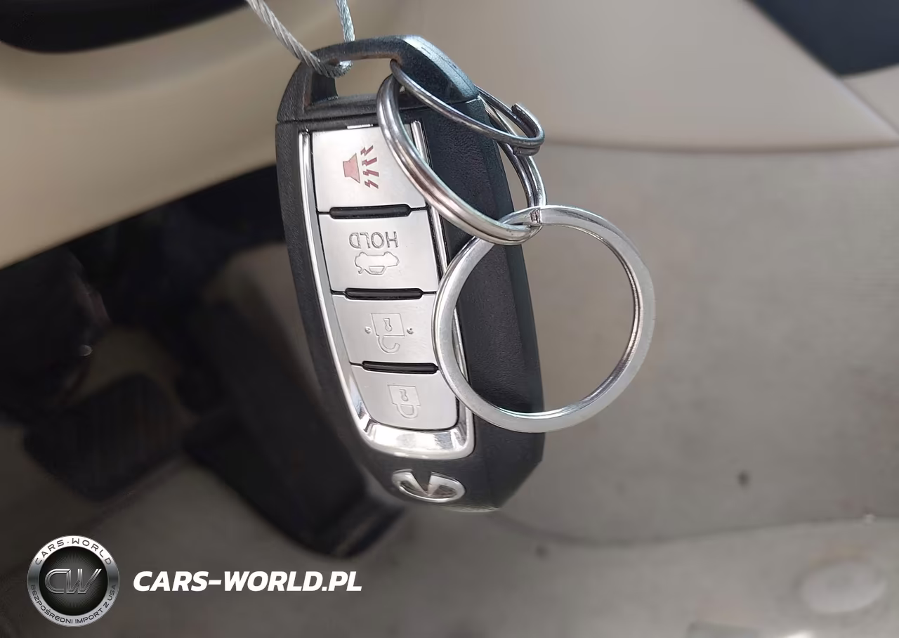 2020 Infiniti Q50 Luxe VIN:JN1EV7AP9LM200077 - 11