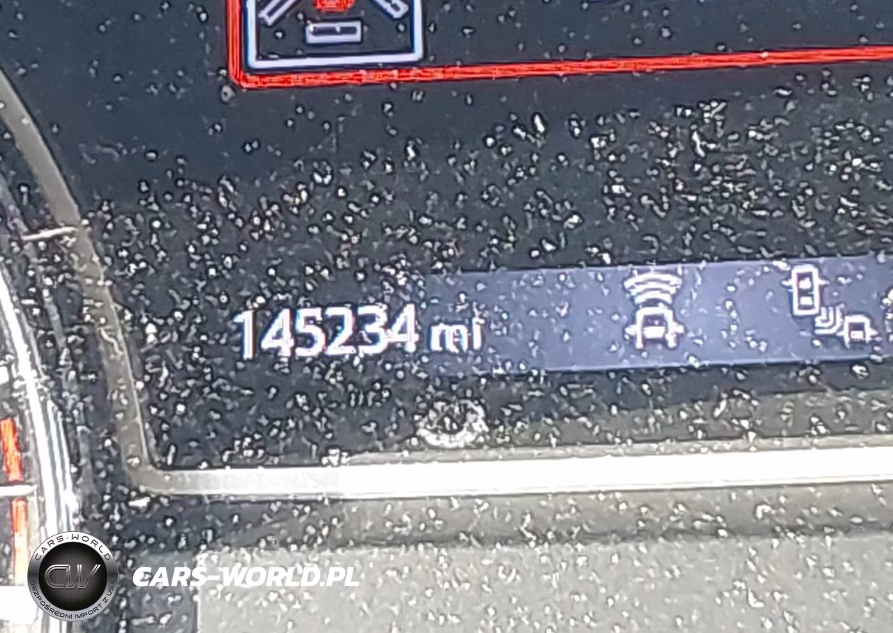 2018 Nissan Altima 2.5 Sl VIN:1N4AL3AP2JC159021 - 15