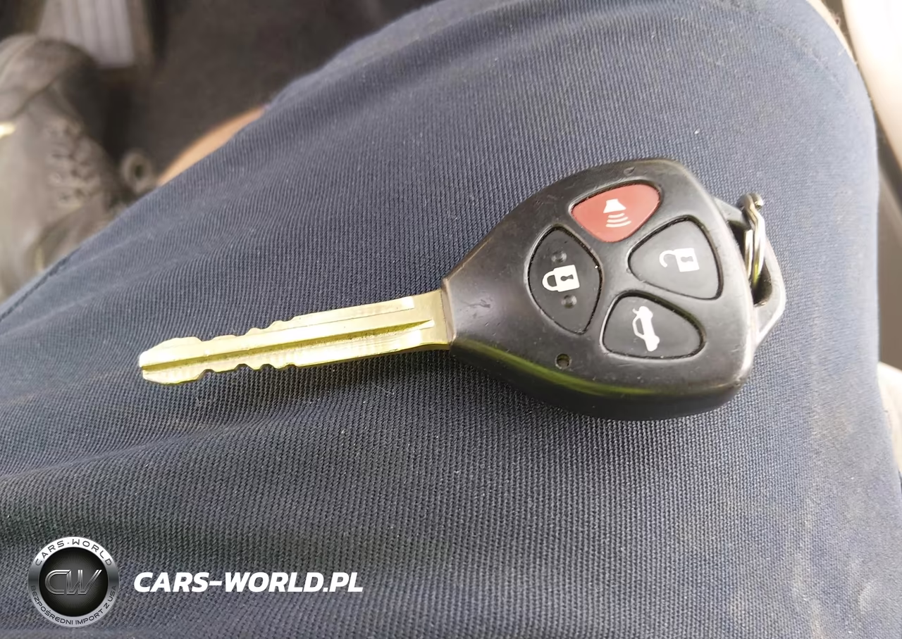 2013 Toyota Corolla Le VIN:JTDBU4EE1DJ119202 - 11