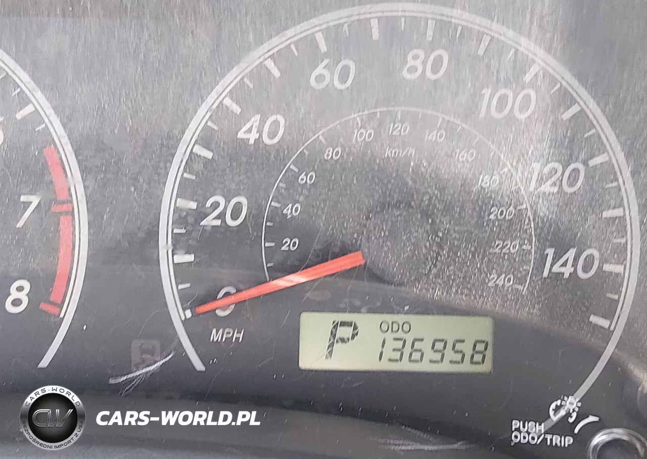 2013 Toyota Corolla Le VIN:JTDBU4EE1DJ119202 - 15