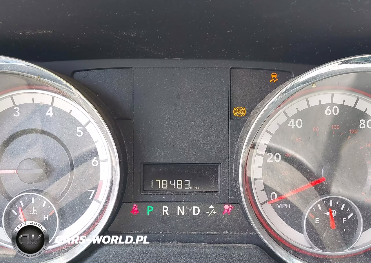 2015 Dodge Grand Caravan Se VIN:2C4RDGBG9FR599557 - 7