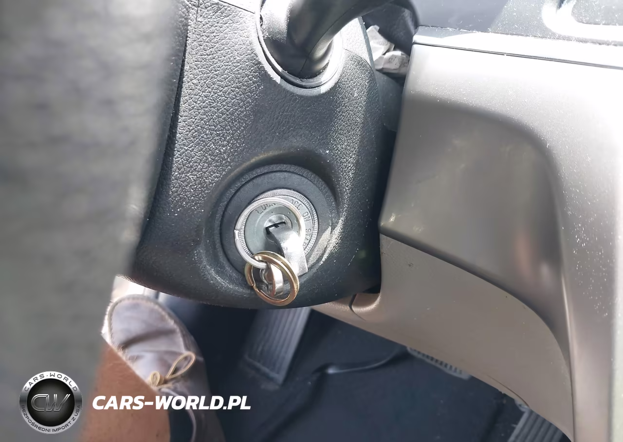 2017 Hyundai Sonata Se VIN:5NPE24AF8HH535828 - 11