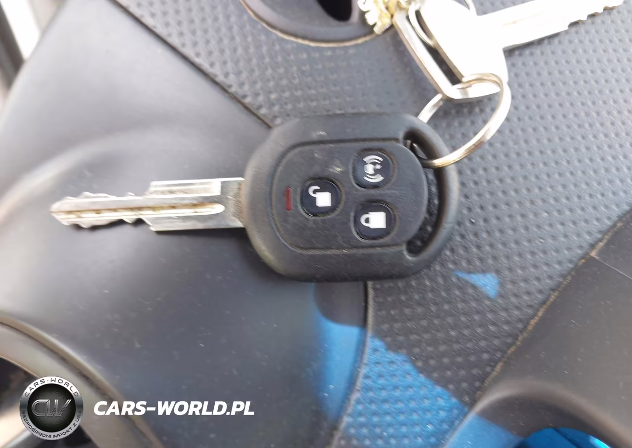 2009 Chevrolet Aveo Lt VIN:KL1TD66E89B656401 - 11