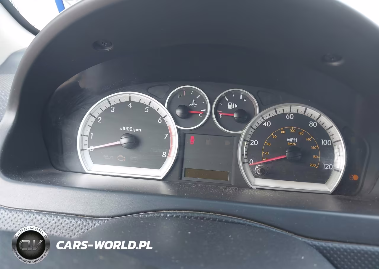 2009 Chevrolet Aveo Lt VIN:KL1TD66E89B656401 - 15