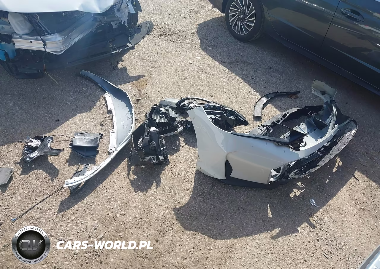 2026 Honda Civic Sport VIN:2HGFE2F55TH532744 - 12