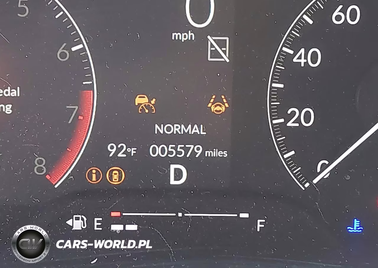 2026 Honda Civic Sport VIN:2HGFE2F55TH532744 - 16