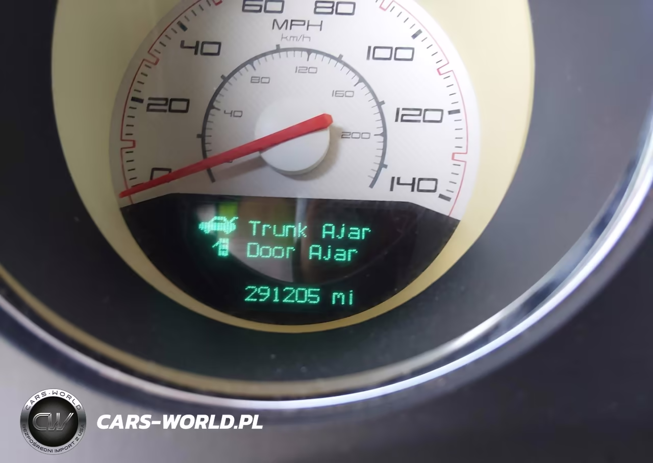 2012 Dodge Challenger Sxt VIN:2C3CDYAG3CH269383 - 16
