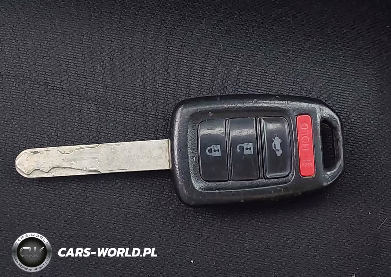 2016 Honda Civic Lx VIN:19XFC2F57GE068913 - 11