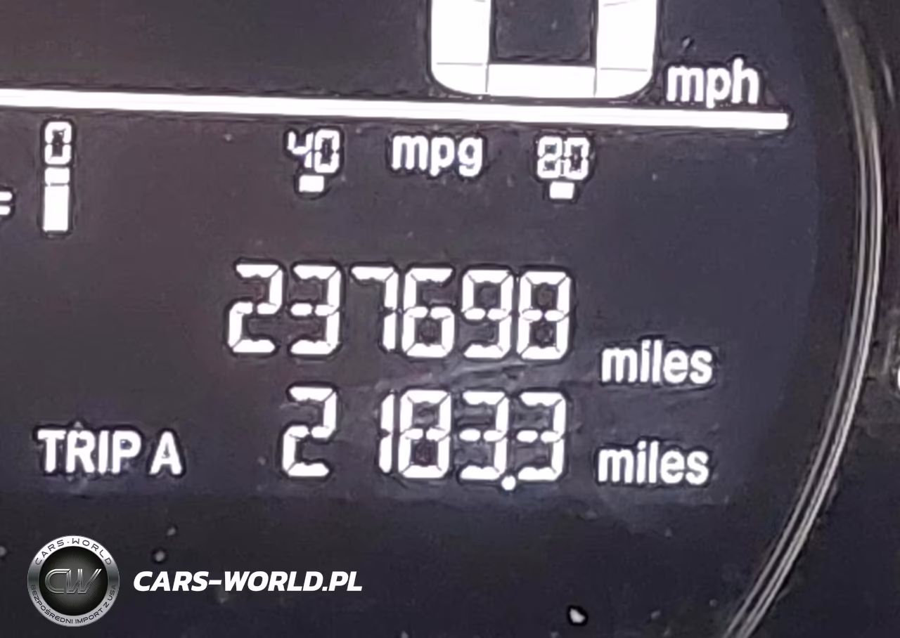 2016 Honda Civic Lx VIN:19XFC2F57GE068913 - 15