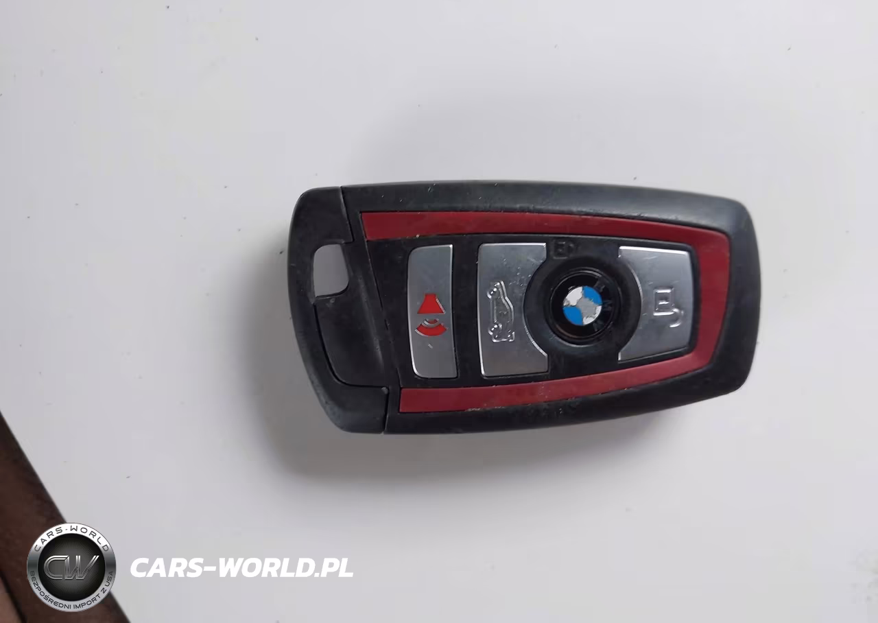 2017 BMW 330I VIN:WBA8B9G39HNU53966 - 11