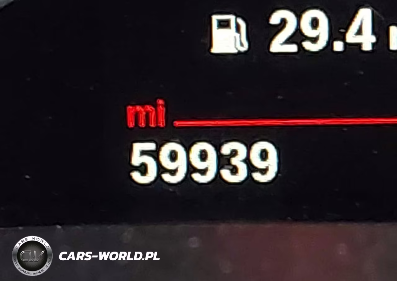 2017 BMW 330I VIN:WBA8B9G39HNU53966 - 15