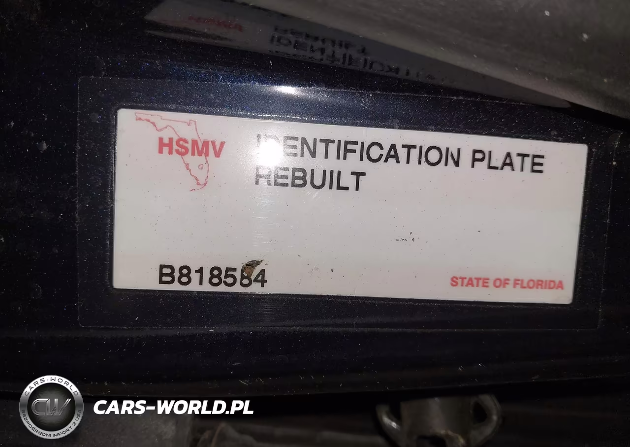 2017 BMW 330I VIN:WBA8B9G39HNU53966 - 17