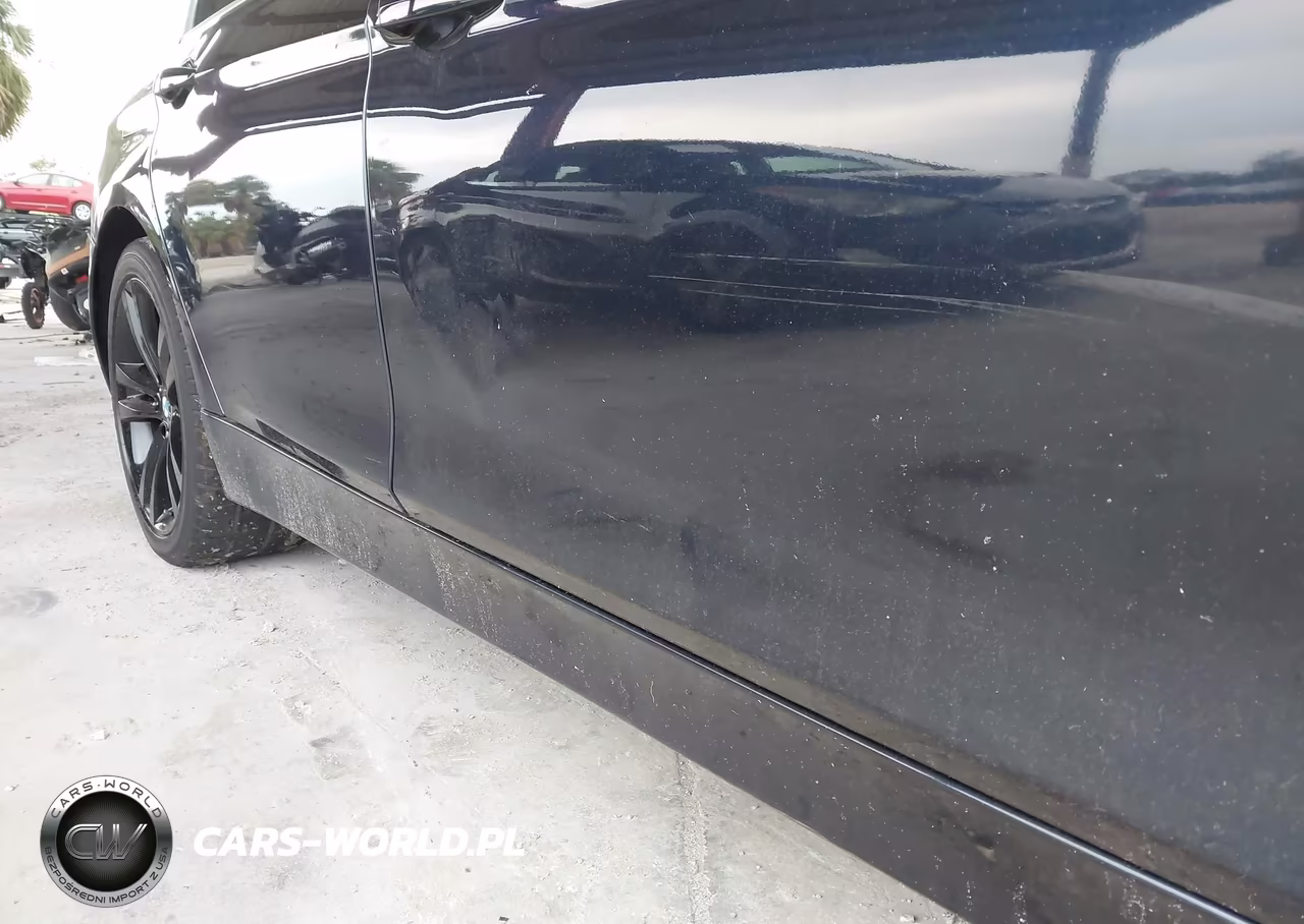 2017 BMW 330I VIN:WBA8B9G39HNU53966 - 19