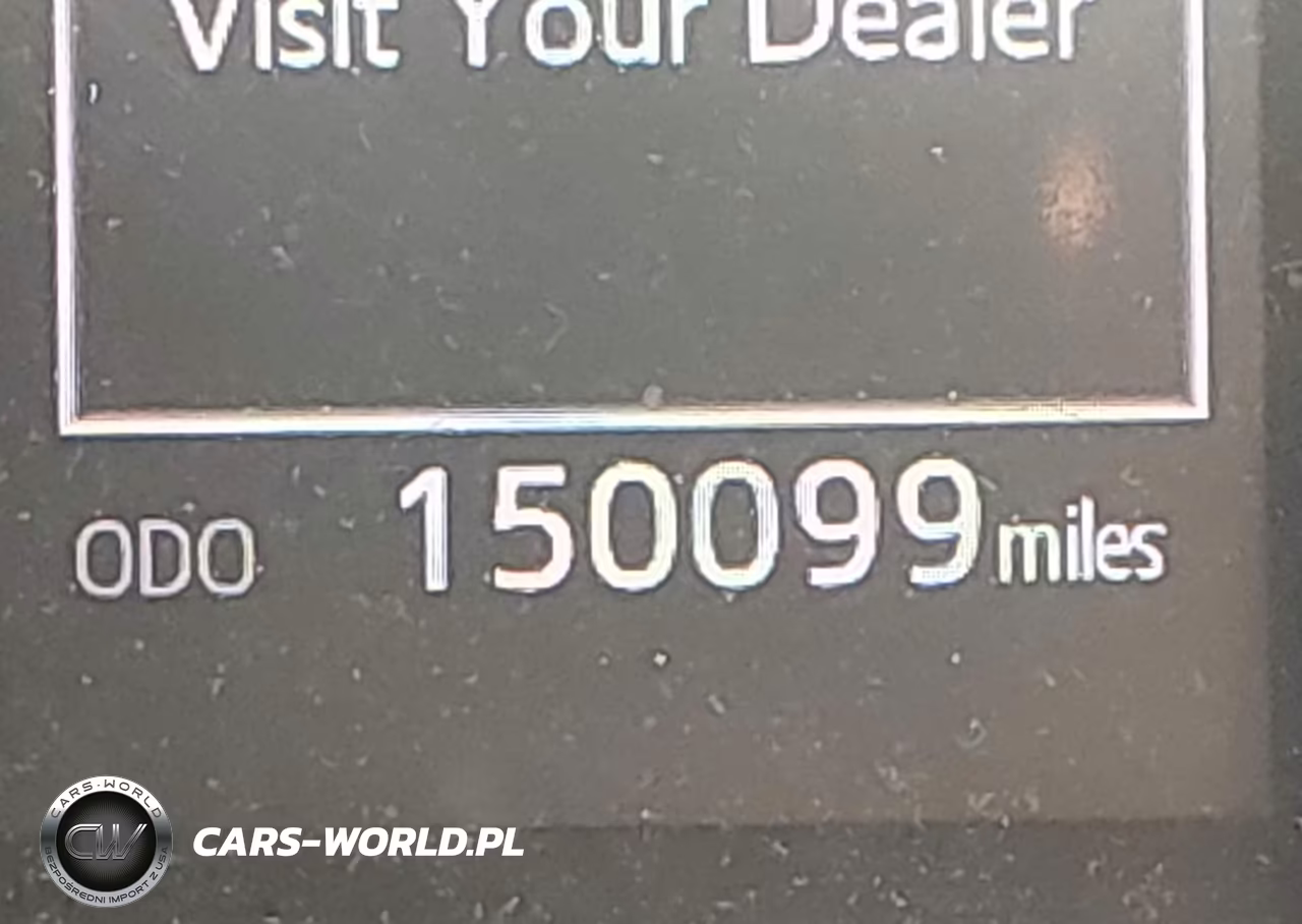 2020 Toyota Camry Se VIN:4T1G11AK5LU942216 - 15