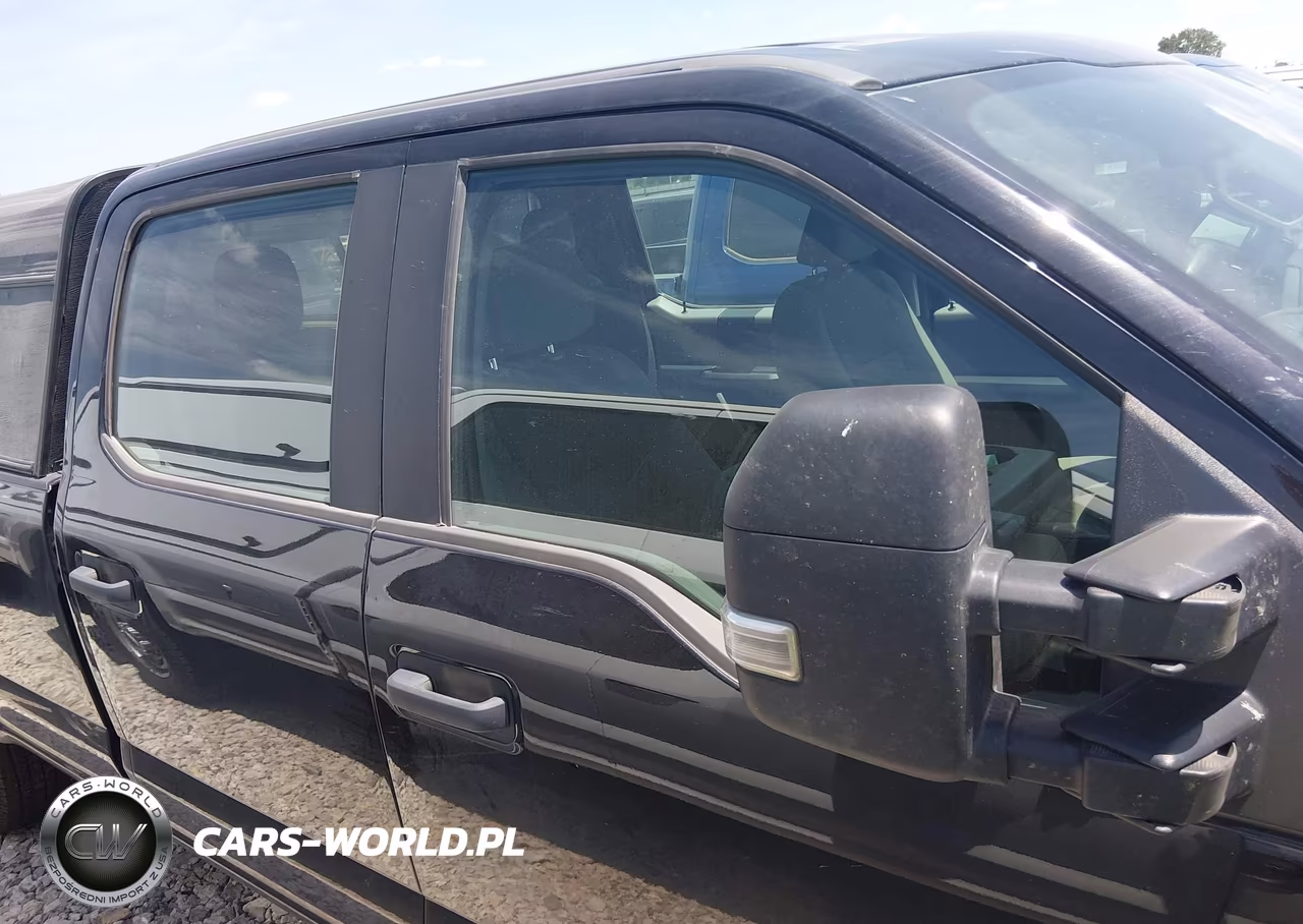 2019 Ford F-350 King Ranch-Lariat-Xl-Xlt VIN:1FT8W3A67KEE92800 - 14