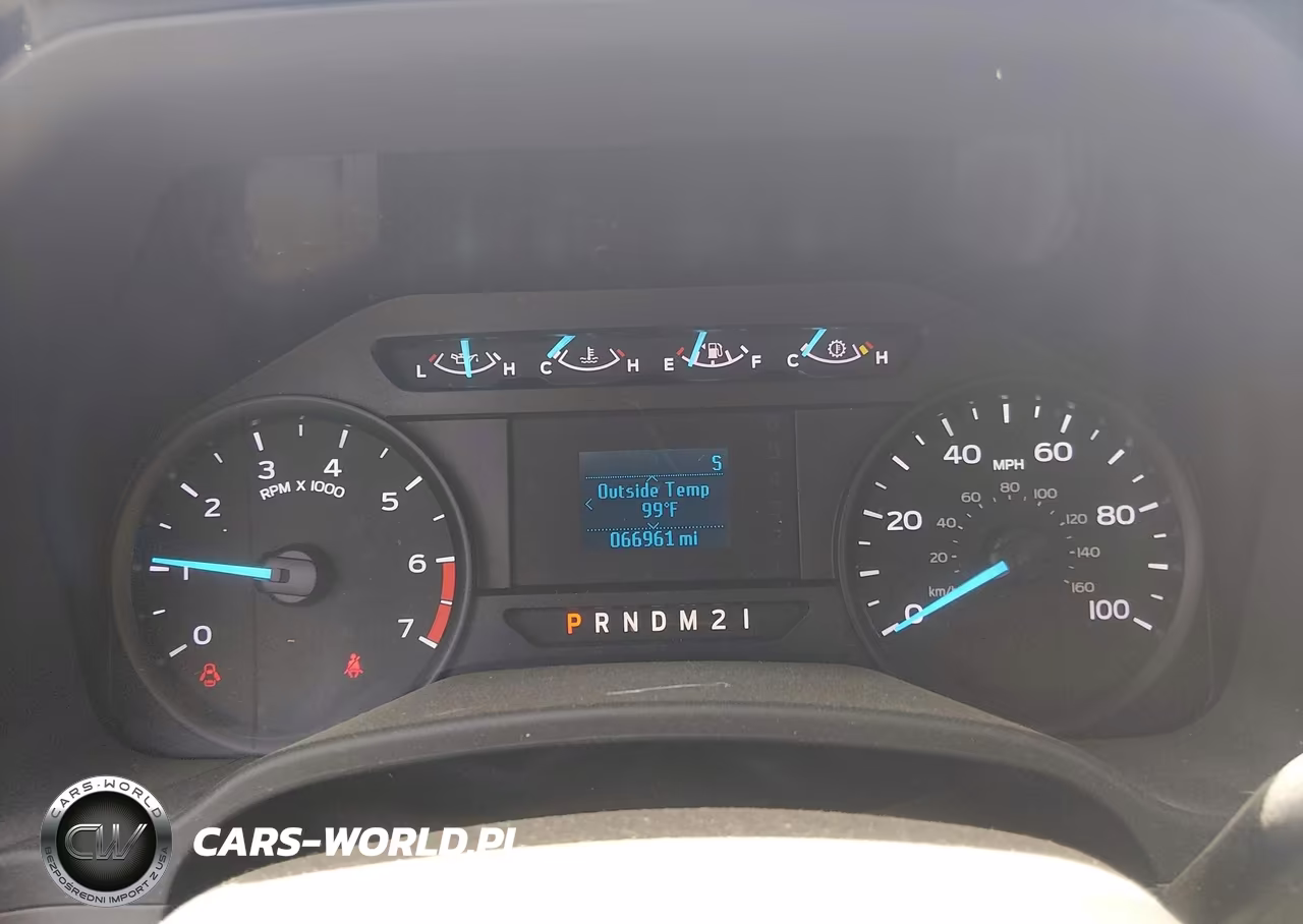 2019 Ford F-350 King Ranch-Lariat-Xl-Xlt VIN:1FT8W3A67KEE92800 - 7