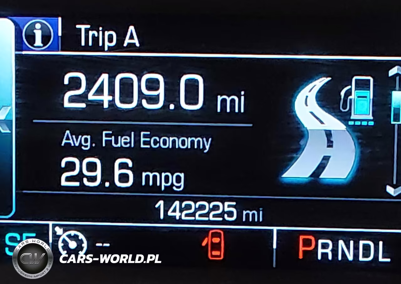 2016 Chevrolet Malibu 1Lt VIN:1G1ZE5ST1GF342215 - 16