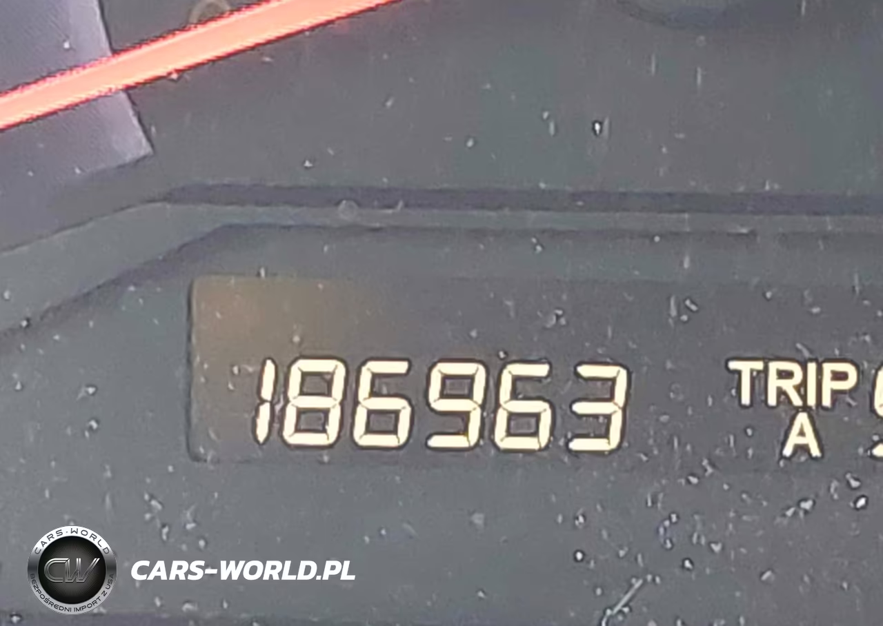 2008 Honda Odyssey Ex VIN:5FNRL38458B073353 - 16