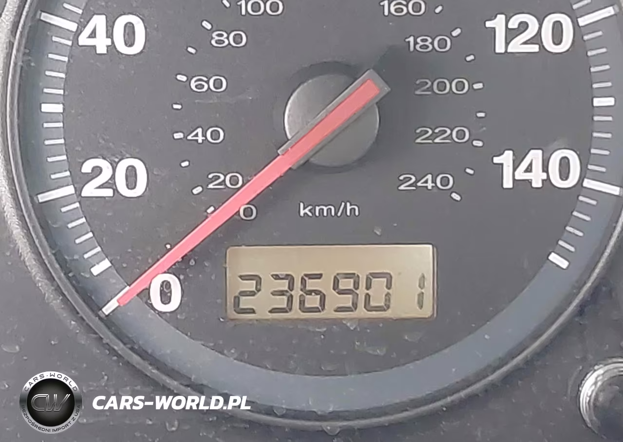 2005 Honda Civic Vp VIN:1HGEM22115L080234 - 15