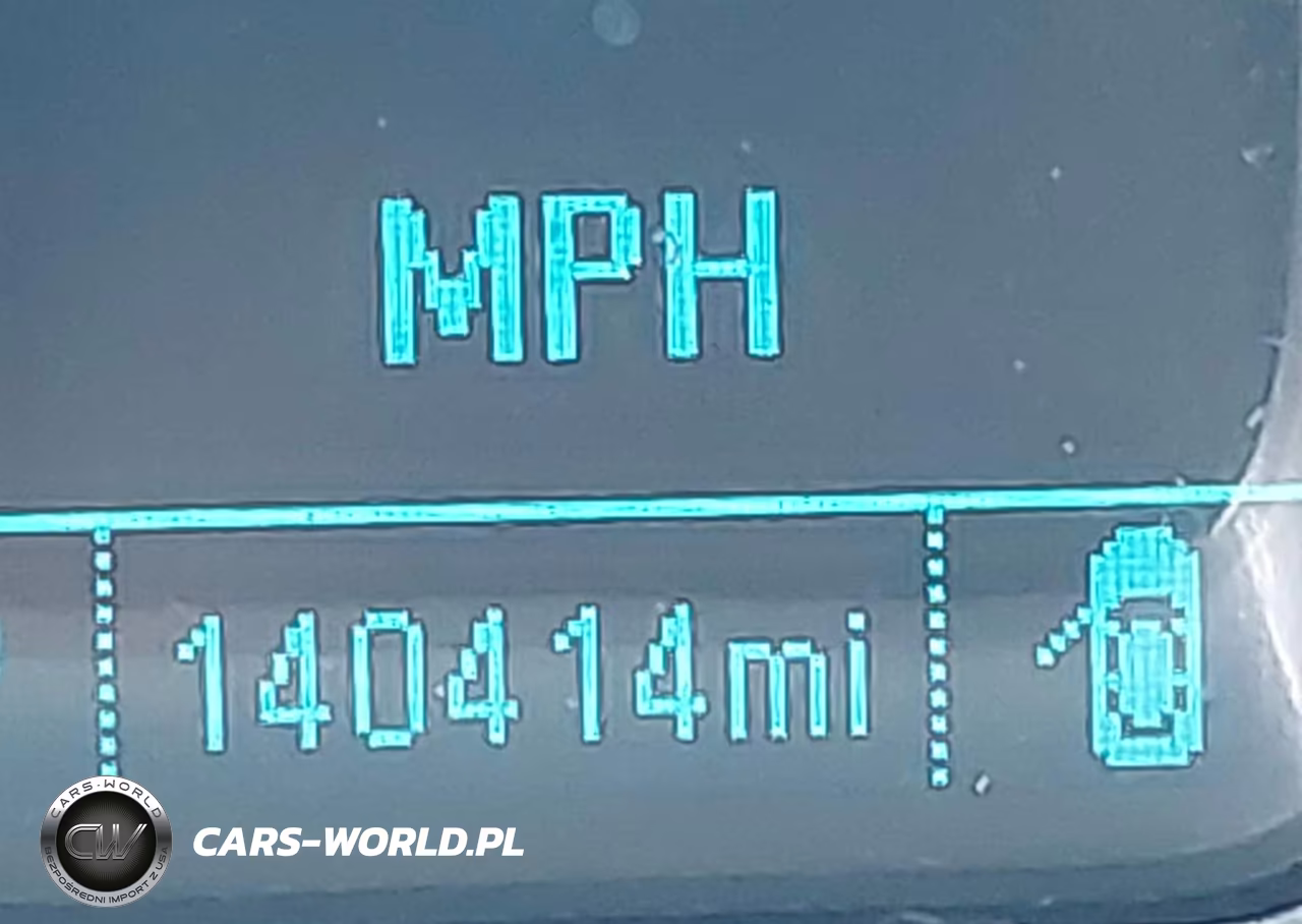 2014 Chevrolet Camaro 1Lt VIN:2G1FB1E35E9165285 - 15